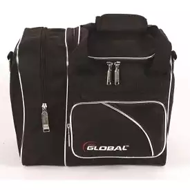 900Global Deluxe Single Tote