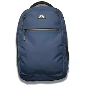 A1 Backpack Navy - 2024