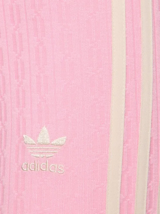 adidas Originals   Knit leggings 