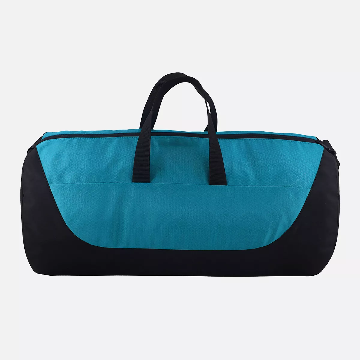 Arctic Fox E Barrel Sky Blue Duffle Bag travel bag luggage bag