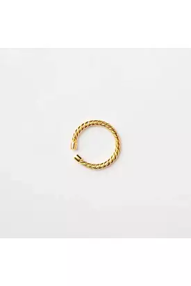 Asher Mini Ring