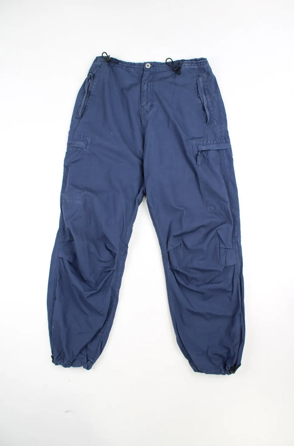 Bench Cargo Trousers