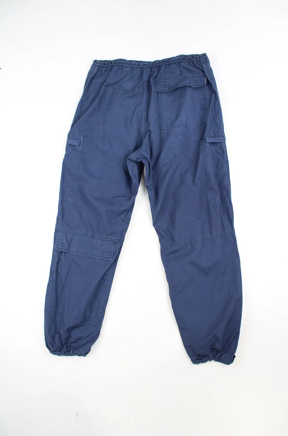 Bench Cargo Trousers