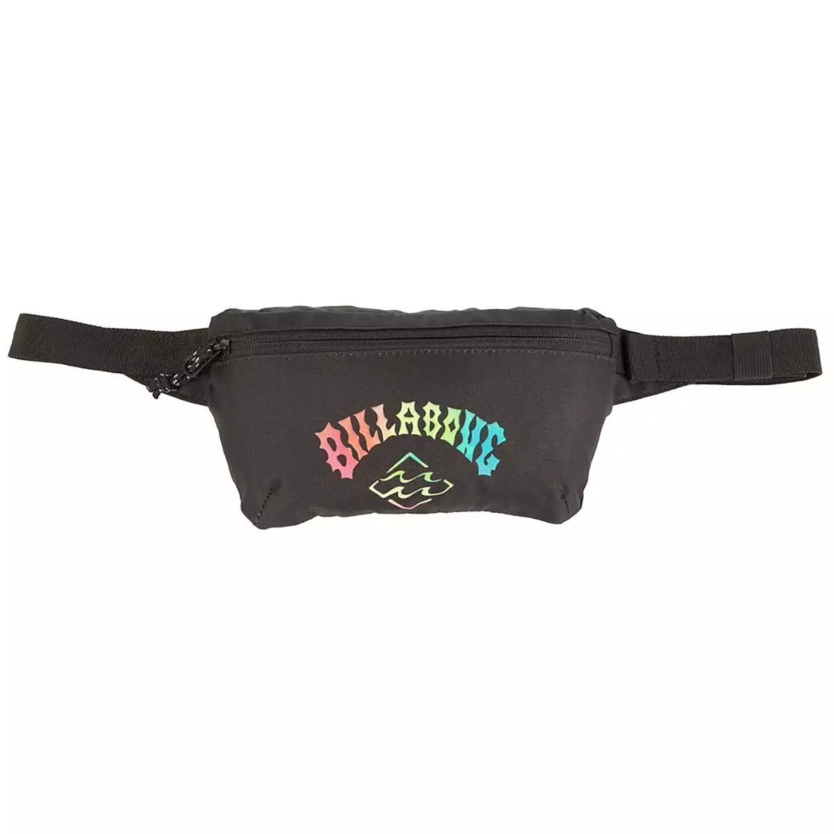 Billabong Cache Bum Men's Waist Pack (Brand New)