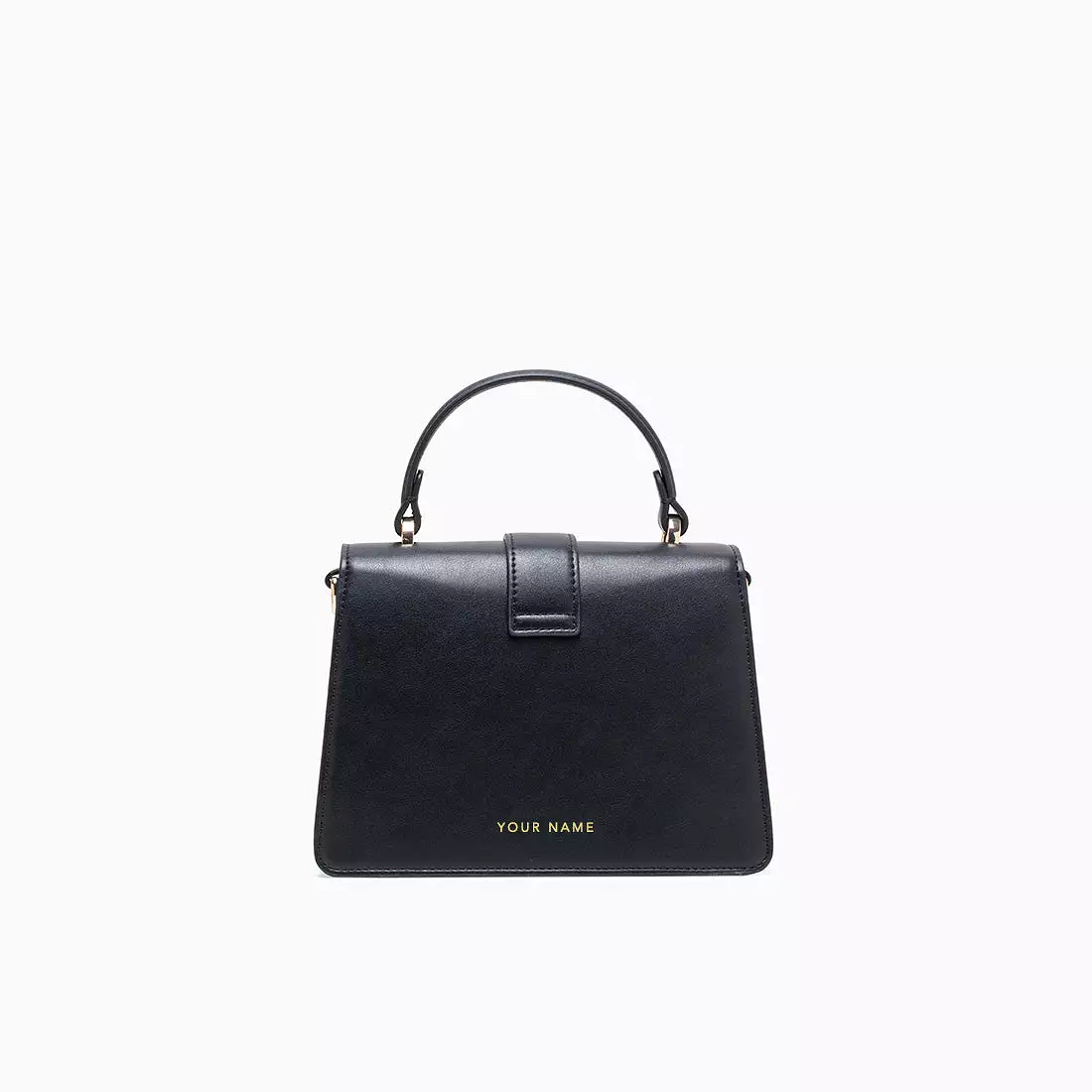 Bloom Shoulder Bag