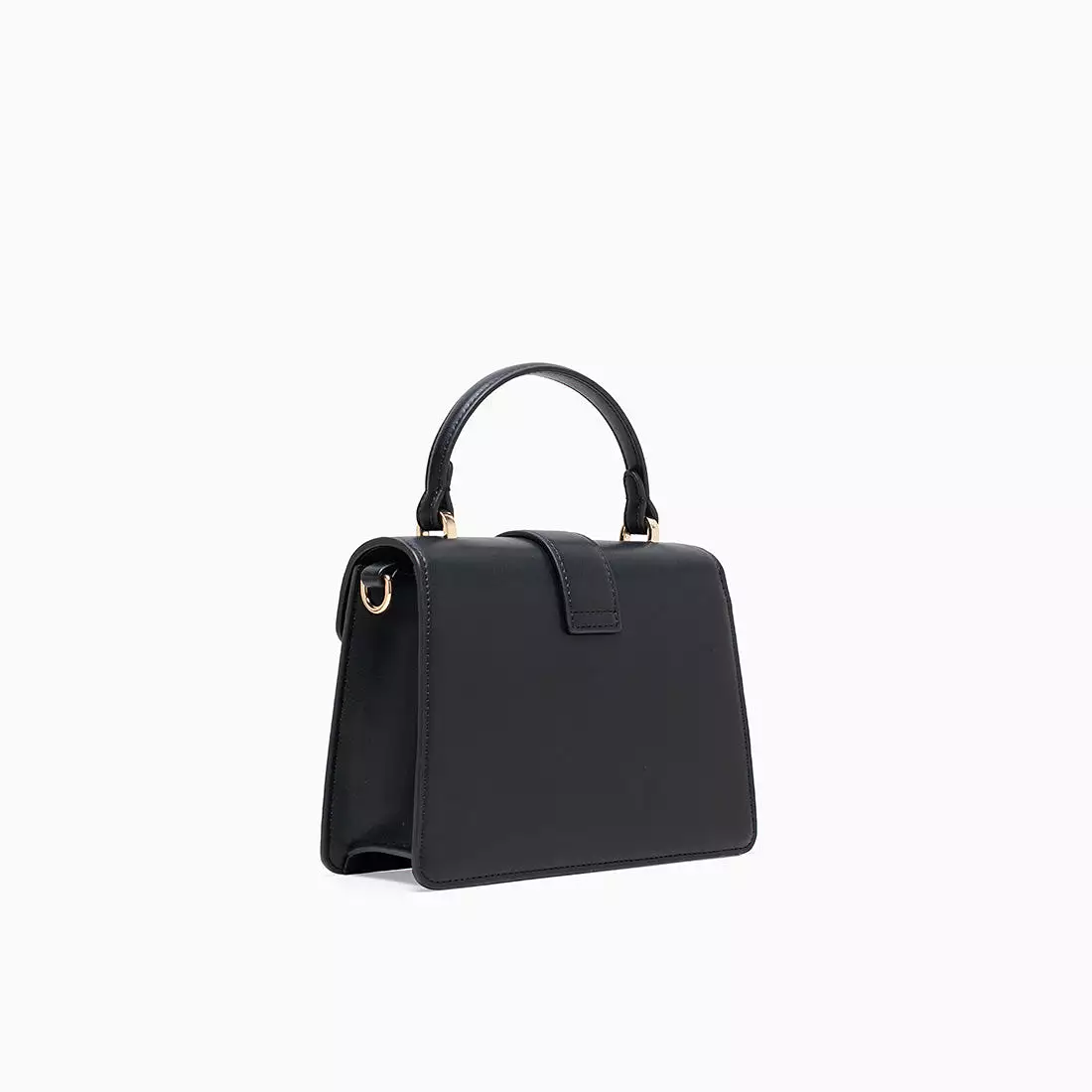 Bloom Shoulder Bag