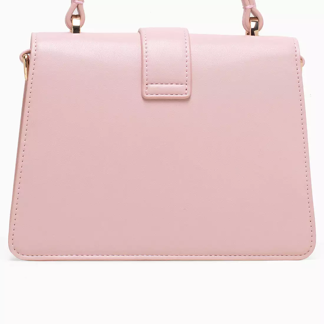 Bloom Shoulder Bag