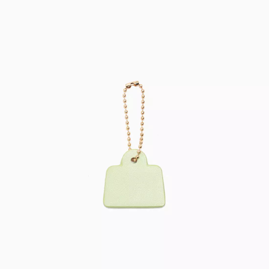 Bloom Shoulder Bag