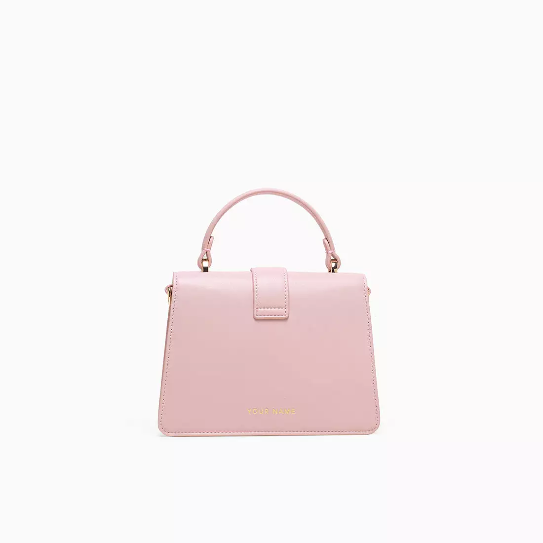 Bloom Shoulder Bag