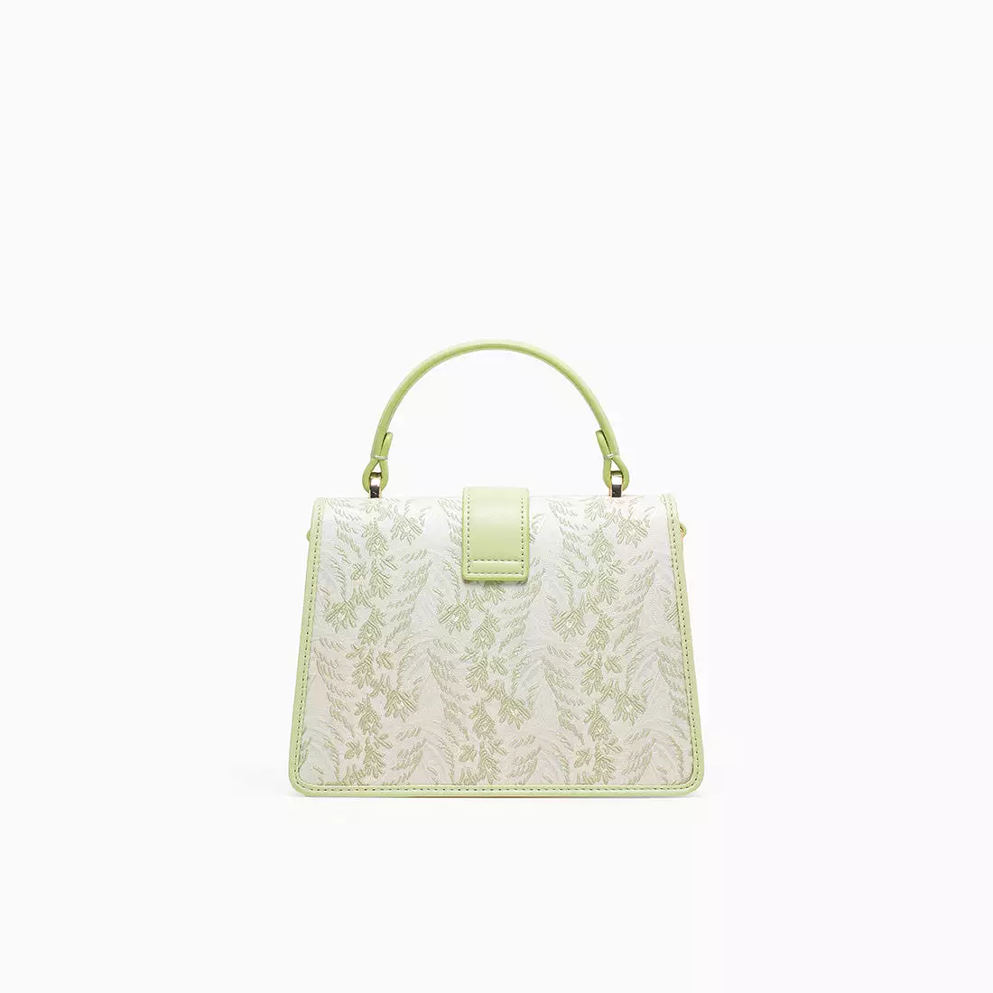 Bloom Shoulder Bag