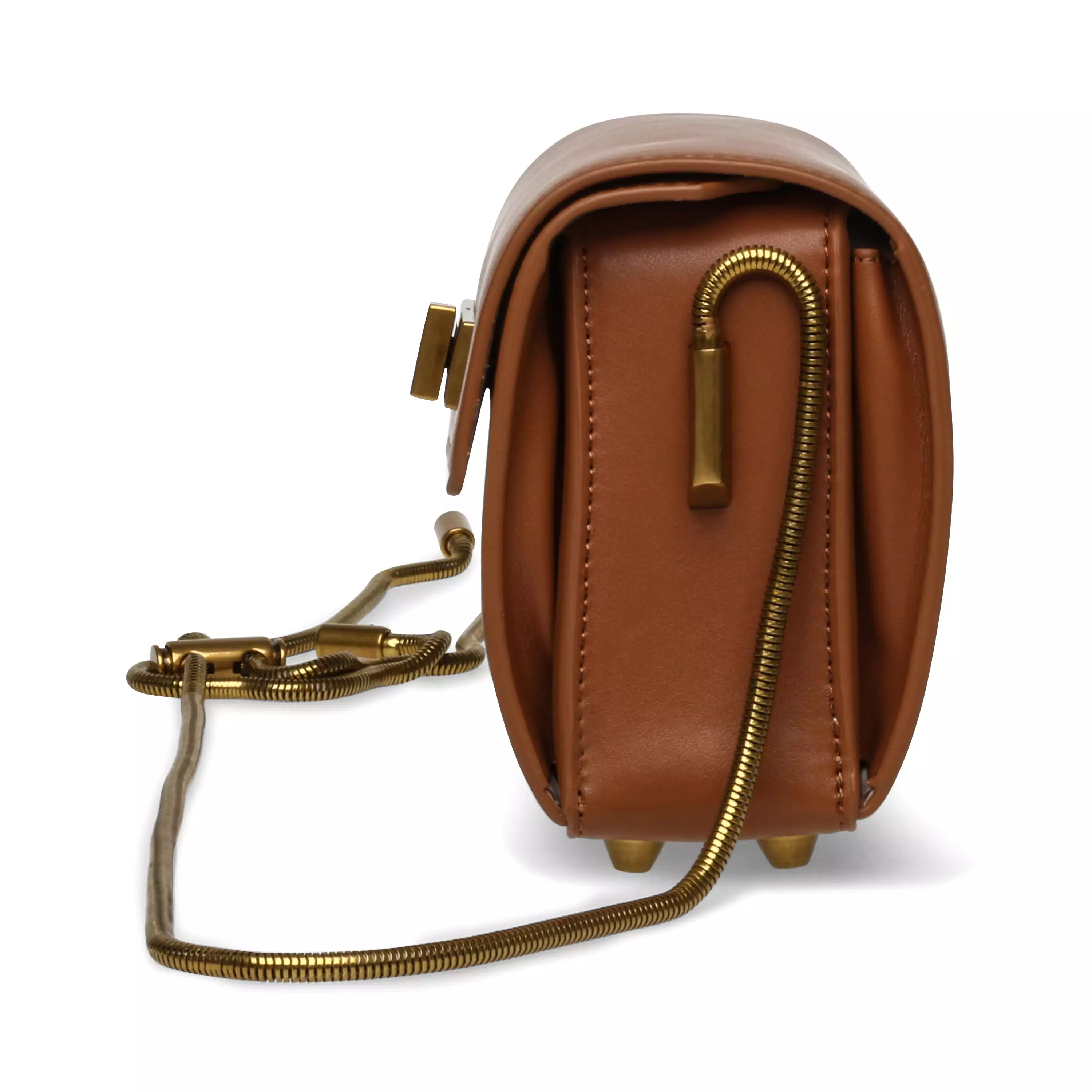 Bminsk Crossbody bag LUGGAGE