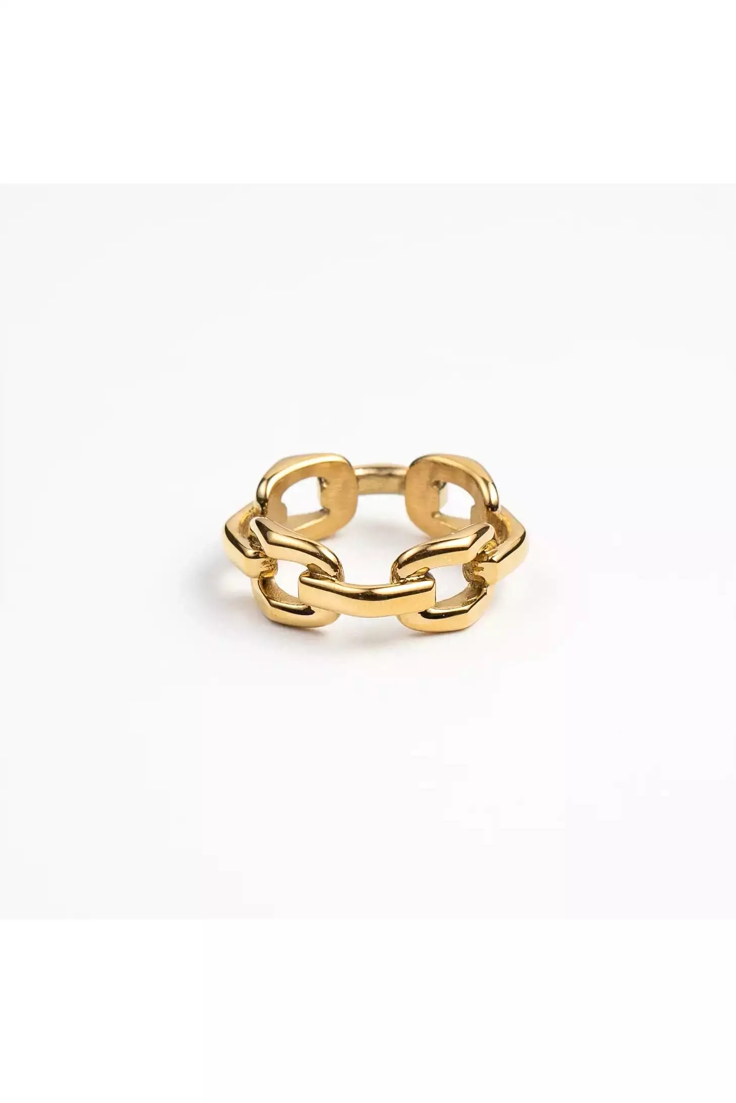 Briar Big Chain Ring