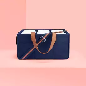 Bunnie Caddie NAVY