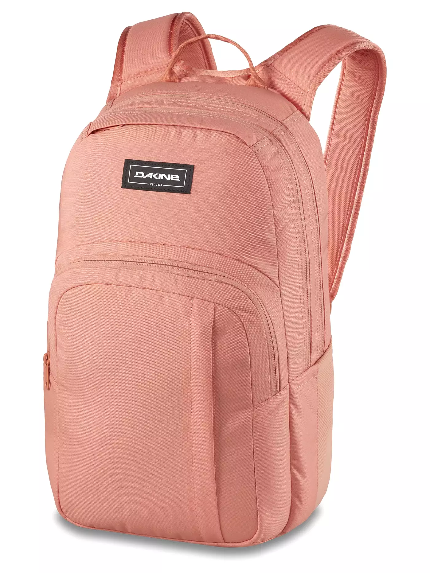 Campus Med 25L Backpack