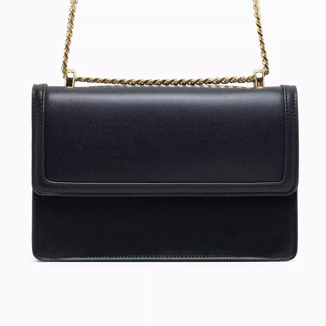 Chandler Mini Chain Bag