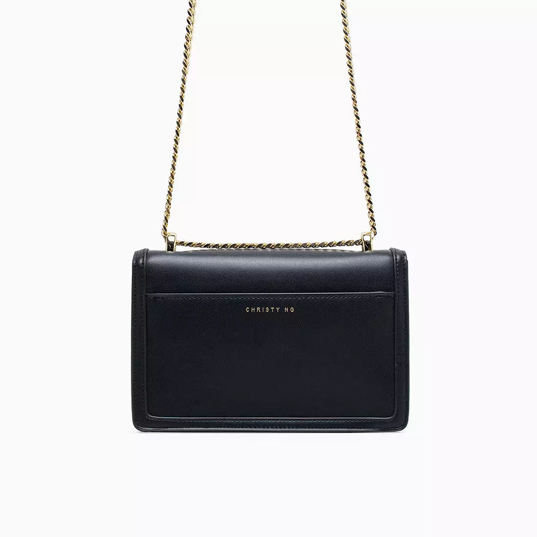 Chandler Mini Chain Bag