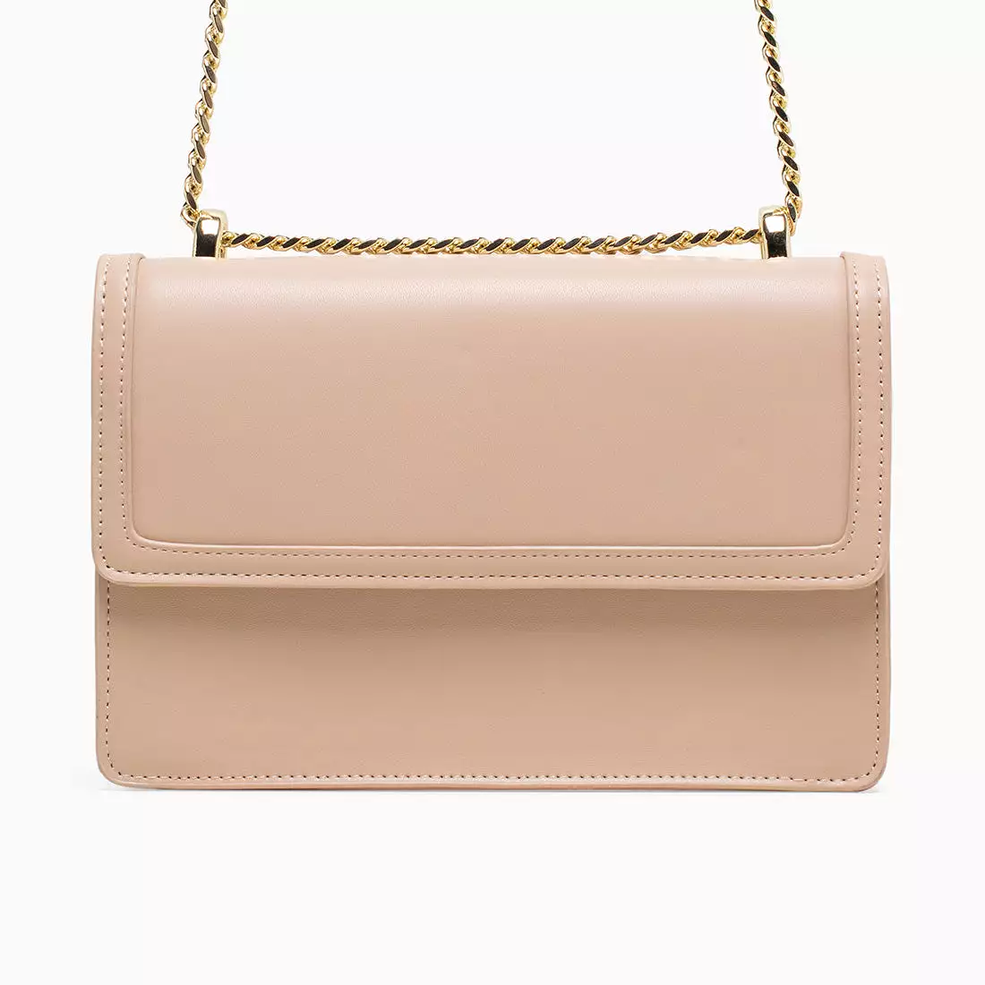 Chandler Mini Chain Bag