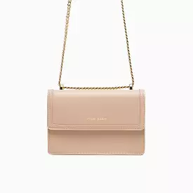 Chandler Mini Chain Bag