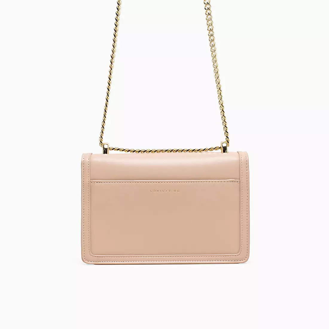 Chandler Mini Chain Bag