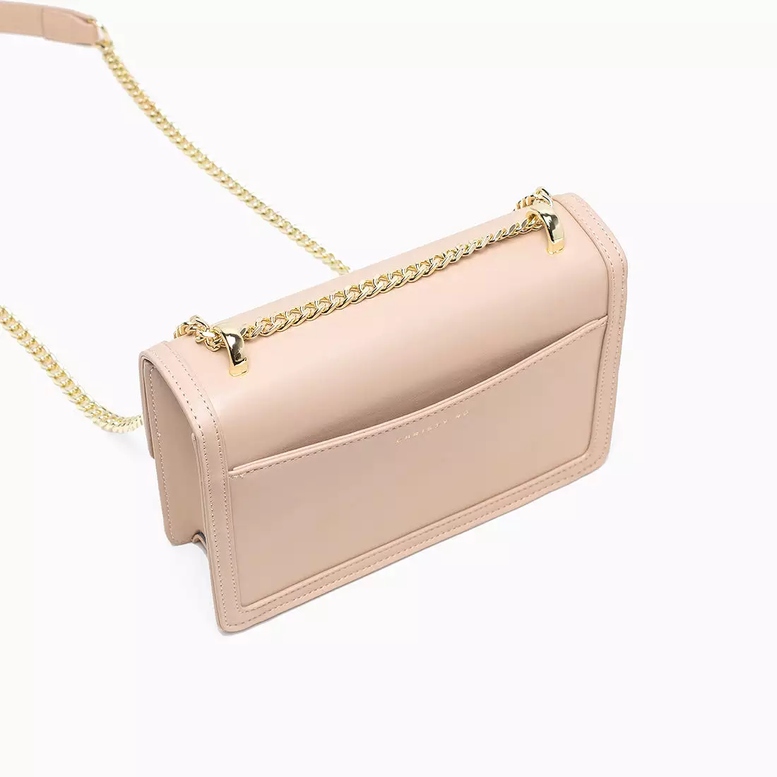 Chandler Mini Chain Bag