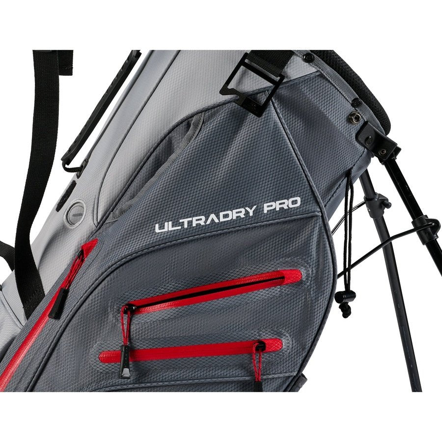 Cobra Ultradry Pro Stand Bag