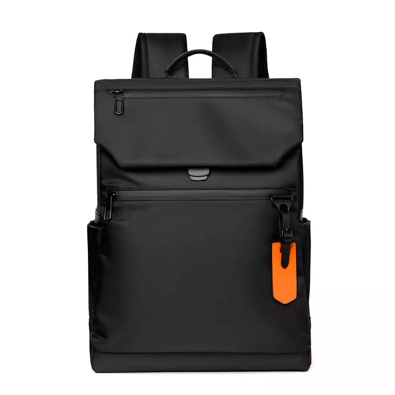 Cross-border fashion business trip travel backpack