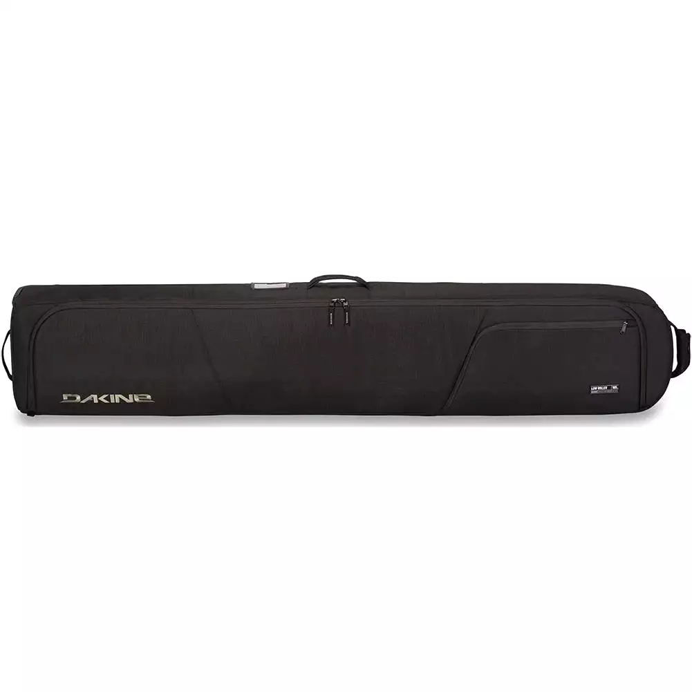 Dakine Low Roller Travel Snowboard Bag