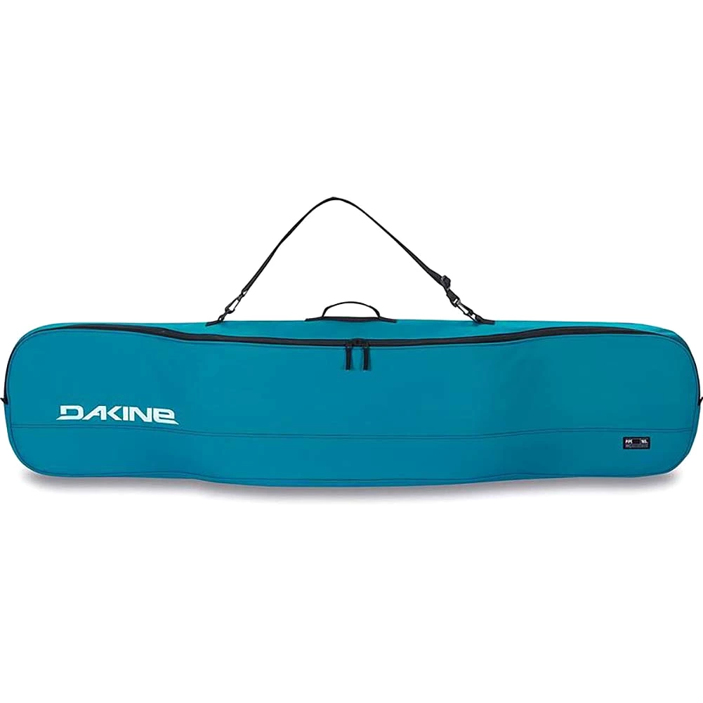 Dakine Pipe Snowboard Travel Bag