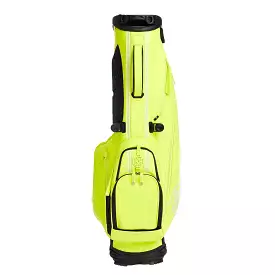 Daytona Plus Carry Golf Bag Electric - SS24