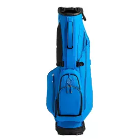 Daytona Plus Golf Carry Bag Racer - 2024