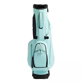 Daytona Plus Golf Carry Bag Seaglass - 2024