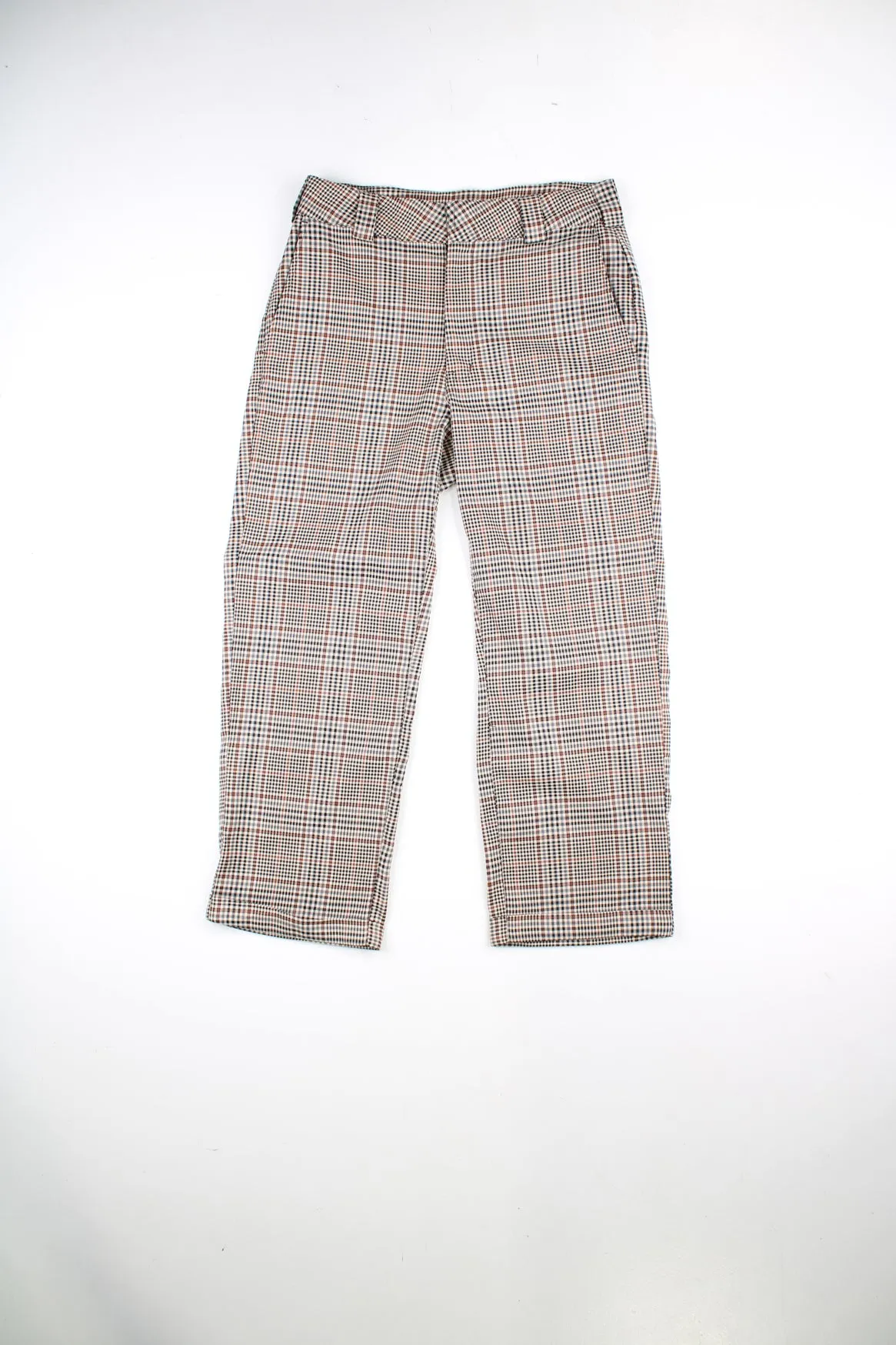 Dickies Trousers