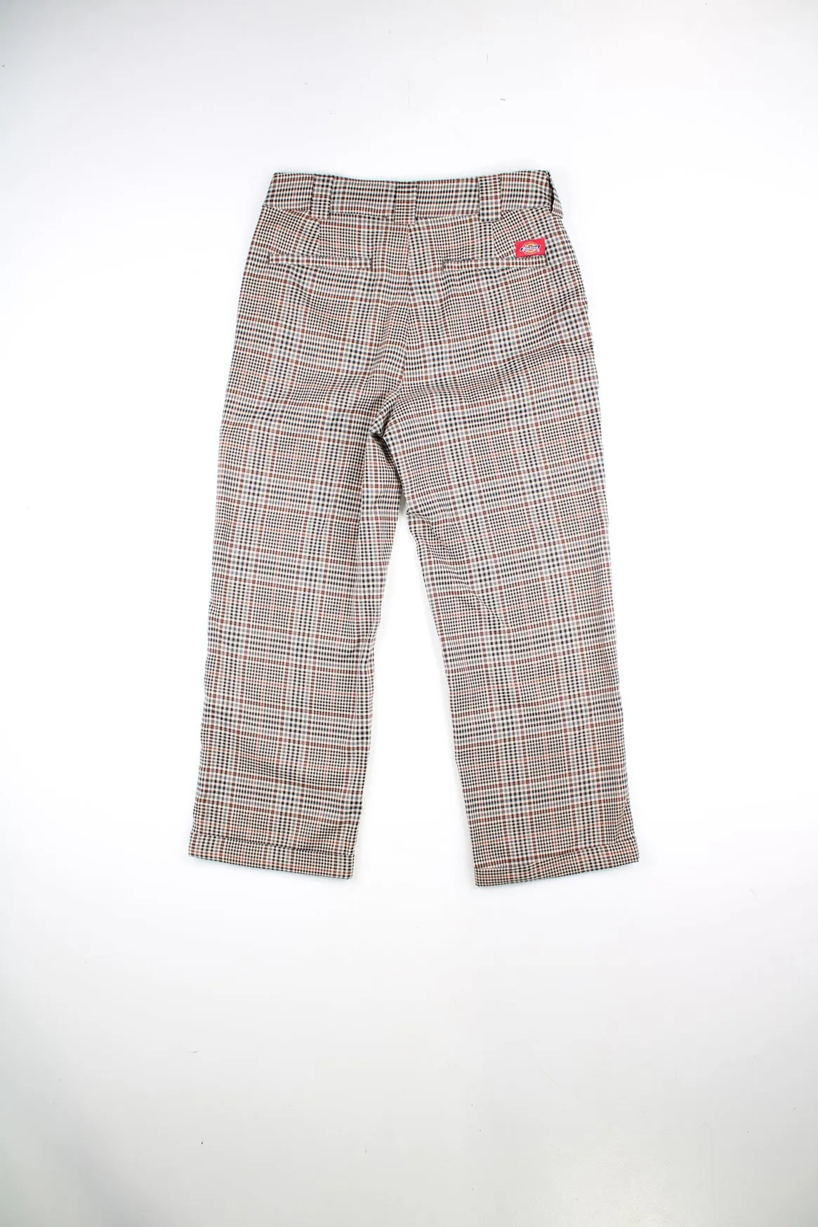 Dickies Trousers