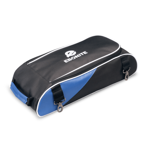 Ebonite Shoe Pouch Blue