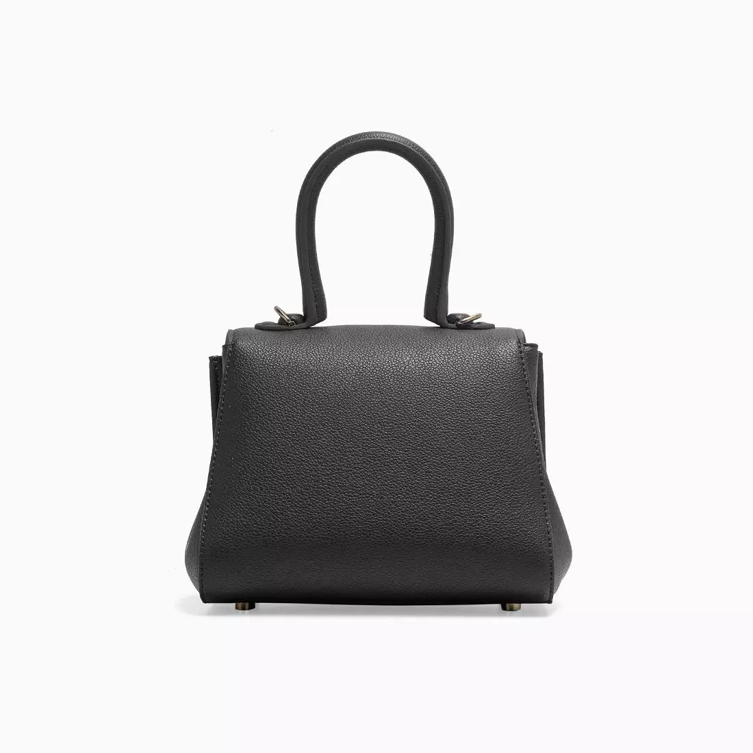 Eliza Top Handle Bag