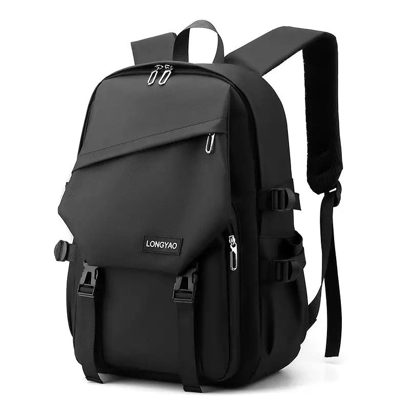 Factory direct Korean version travel backpack