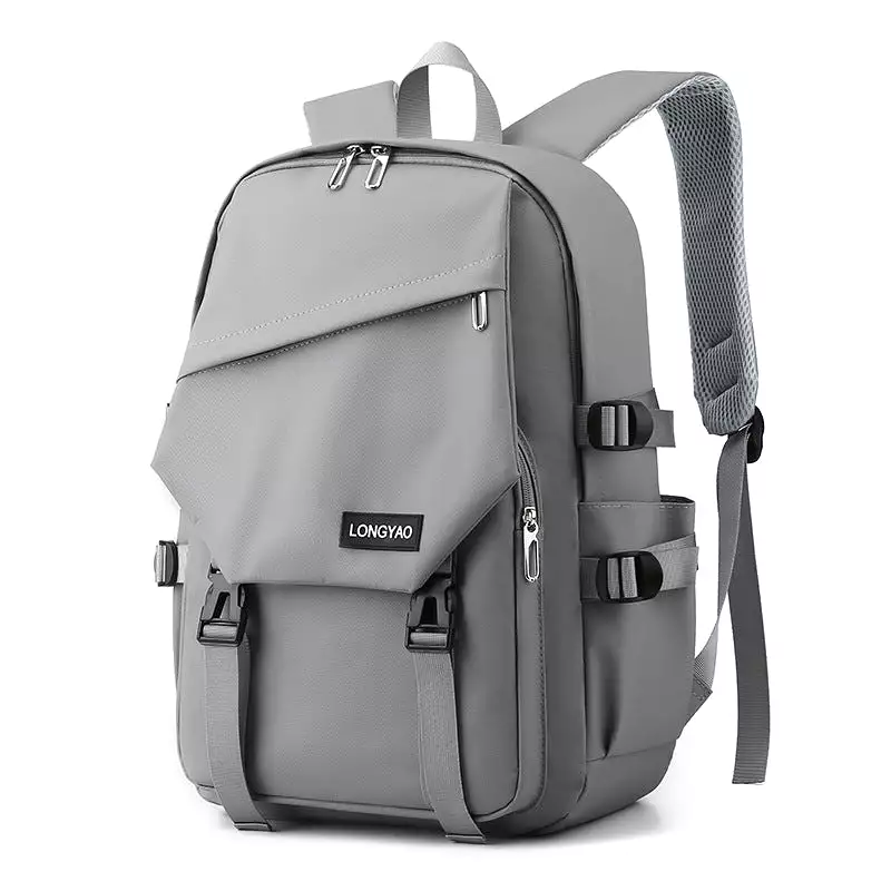 Factory direct Korean version travel backpack