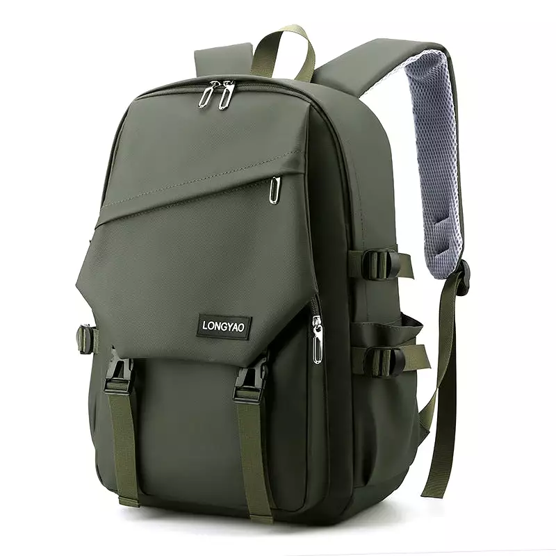 Factory direct Korean version travel backpack