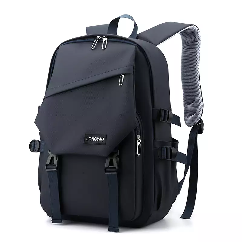 Factory direct Korean version travel backpack