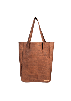 Farmers Market Tote Bag