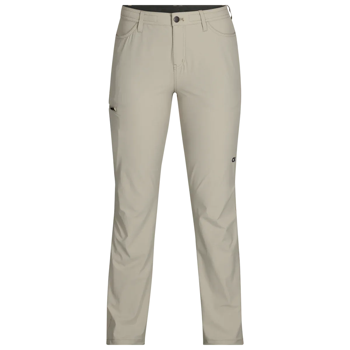 Ferrosi Pants - Regular (Women's)