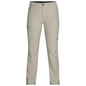 Ferrosi Pants - Regular (Women's)