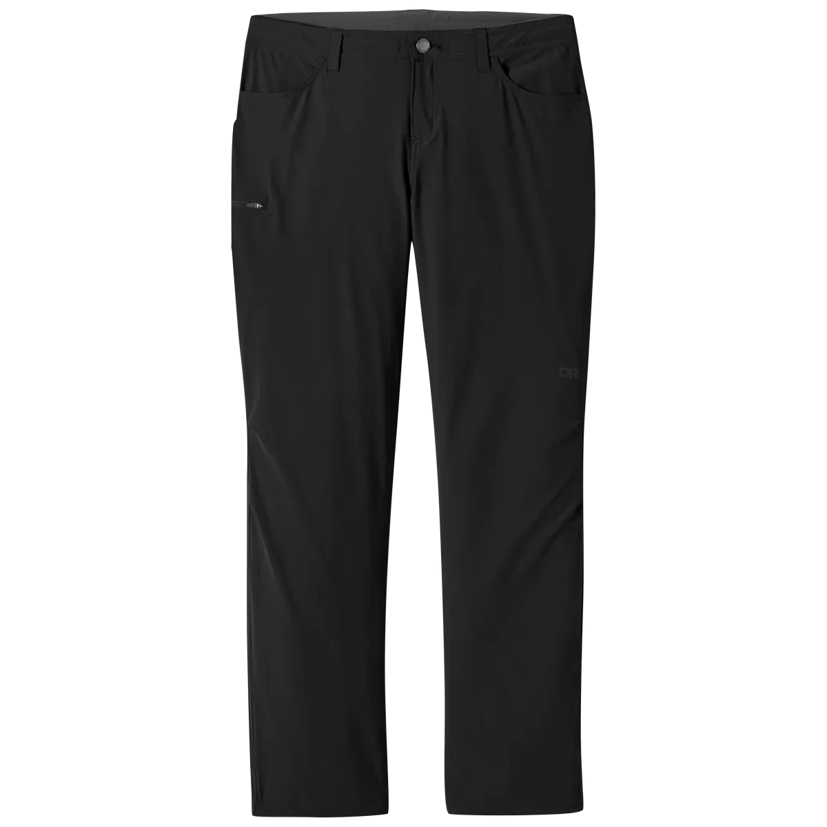 Ferrosi Pants - Regular (Women's)