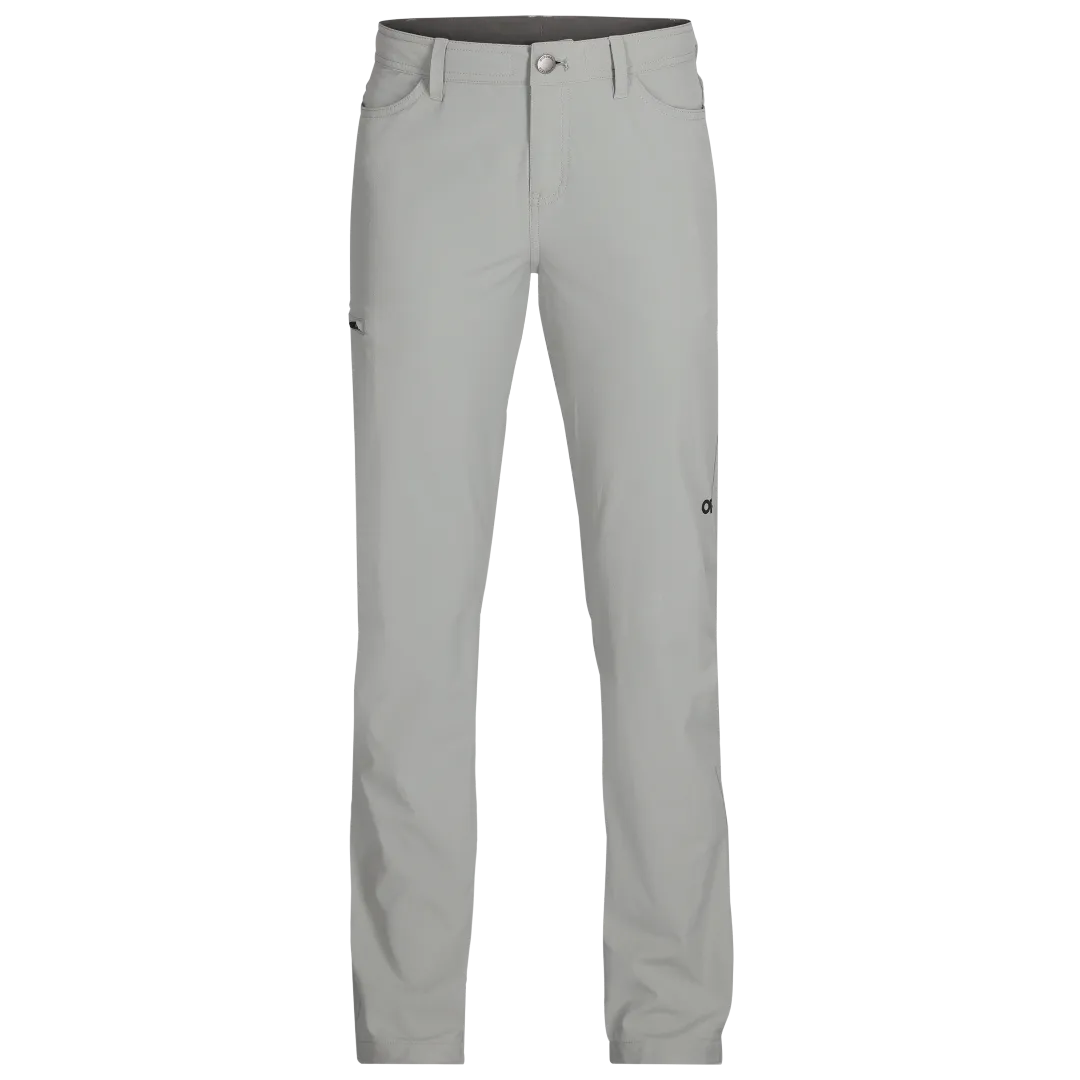 Ferrosi Pants - Regular (Women's)