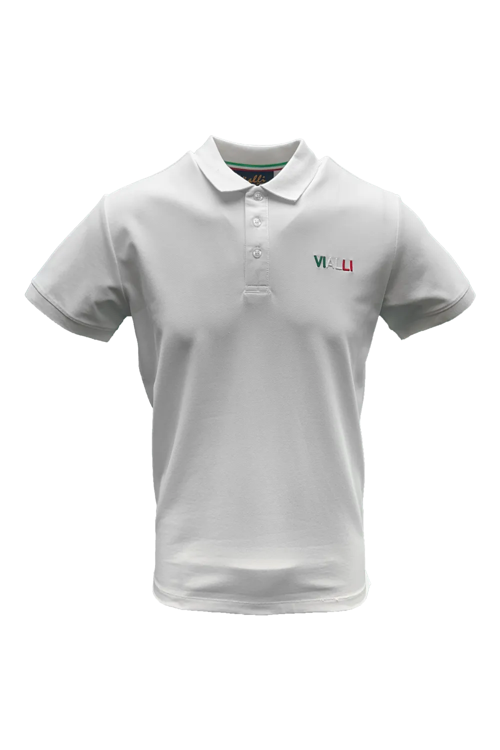 Firenzo Golfer*