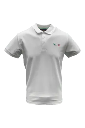 Firenzo Golfer*