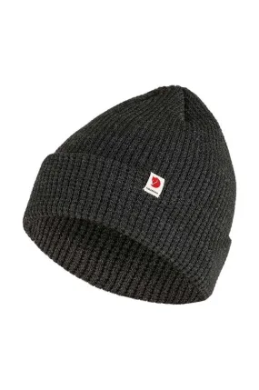 Fjallraven beanie Tab gray color F84767.030