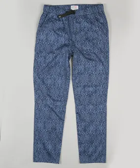 Garbstore Printed BMX Trousers