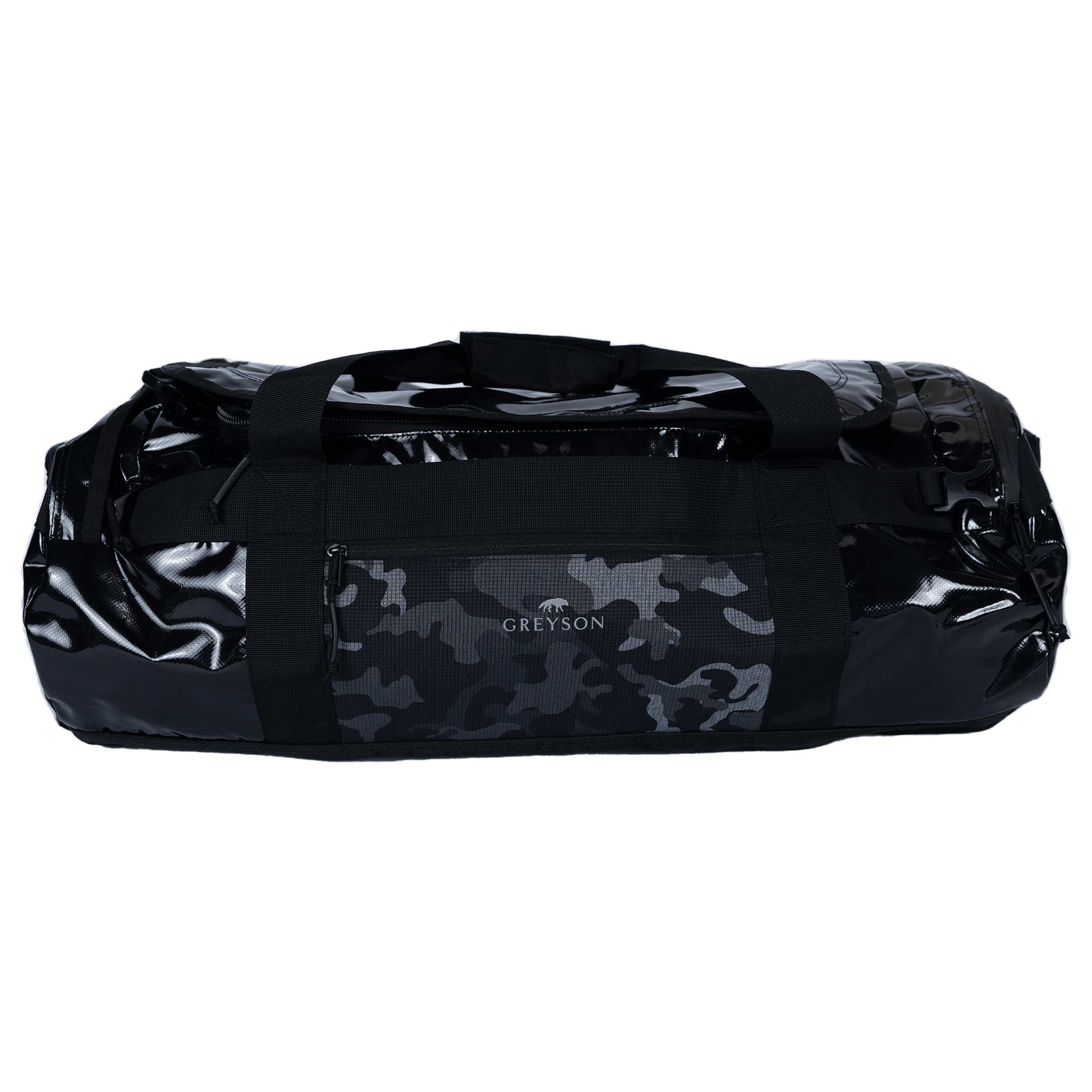 Greyson x Jones Dry Bag 70L