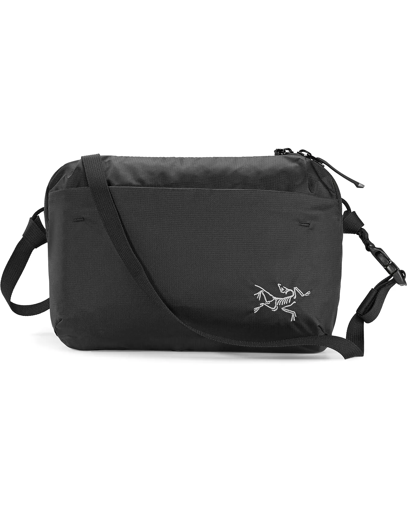 Heliad 6L Crossbody Bag